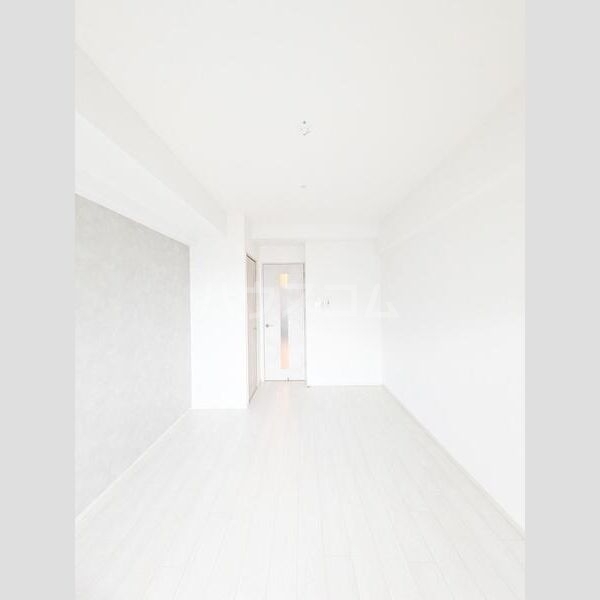 4/25 寝室