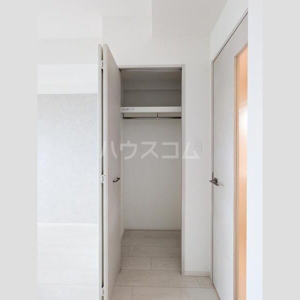 5/25 収納