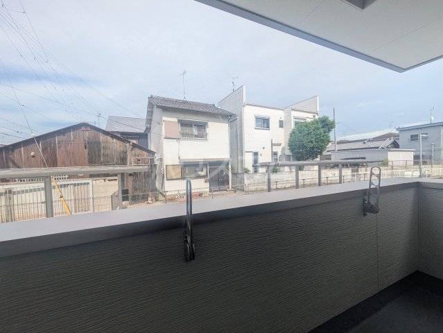 13/24 その他画像