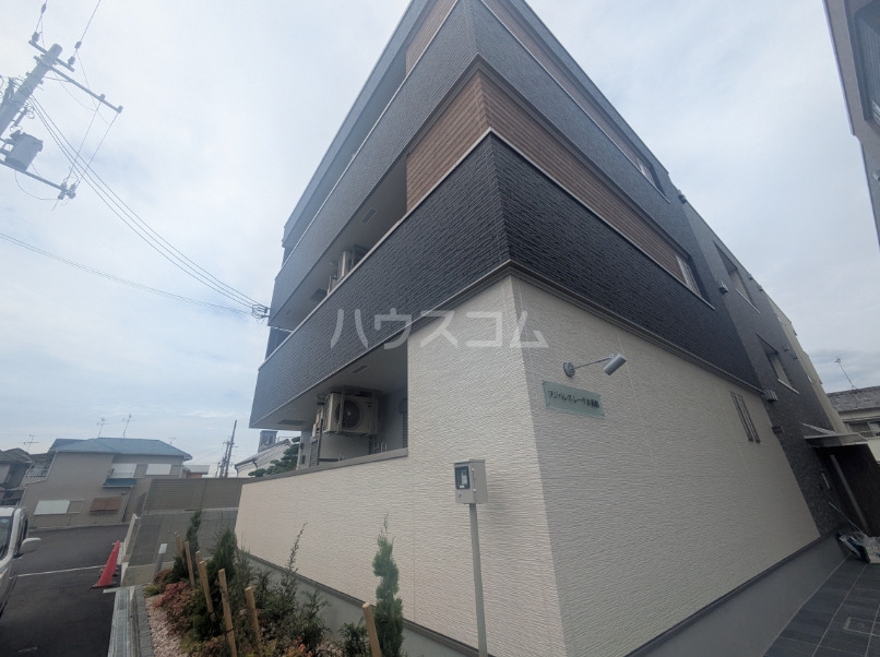 1/25 外観