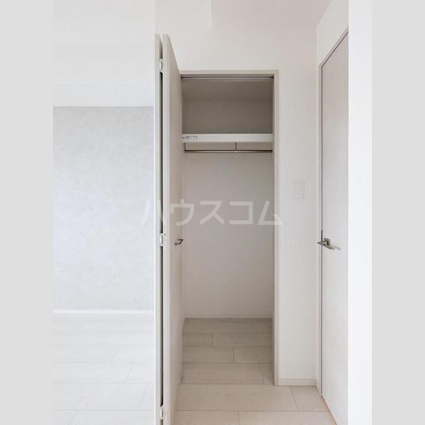 5/25 収納