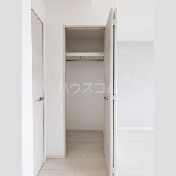 5/25 収納
