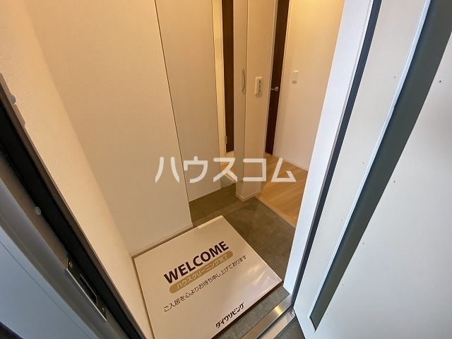 16/30 設備