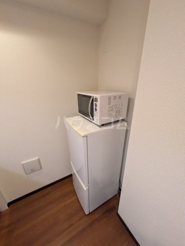 14/30 設備