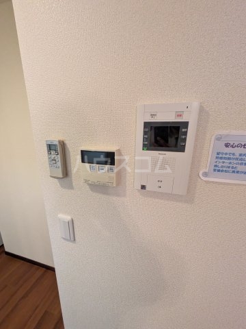 15/30 設備