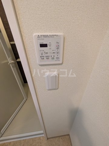 16/30 設備