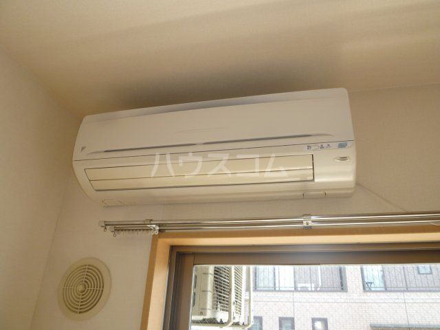 15/29 設備