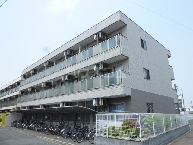 2/29 外観