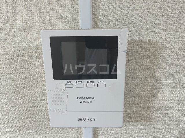 17/28 その他画像