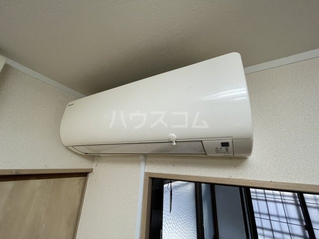 18/28 その他画像