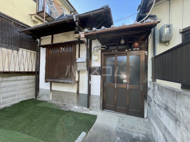 1/28 外観