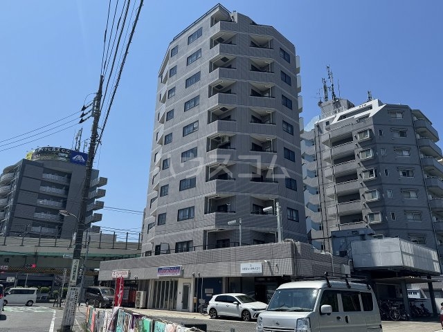 1/24 外観