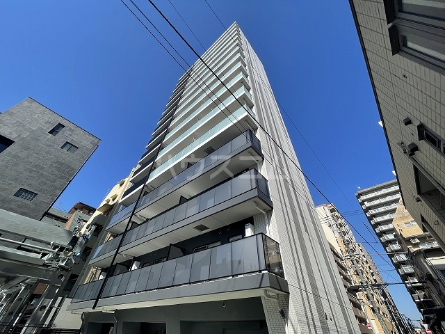 1/30 外観