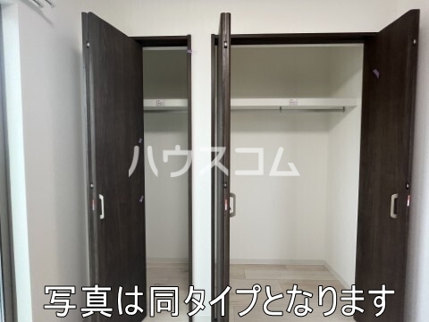 5/23 収納