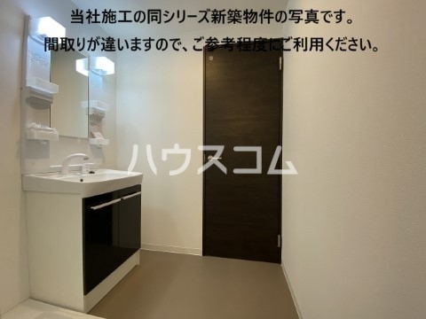 10/23 その他画像