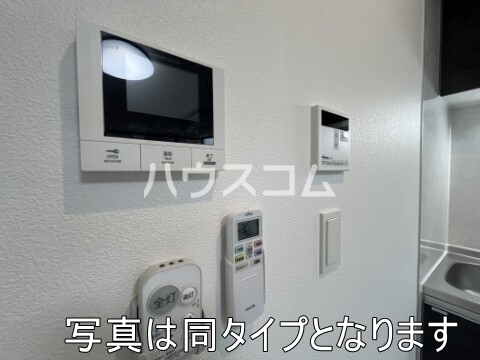 11/23 その他画像