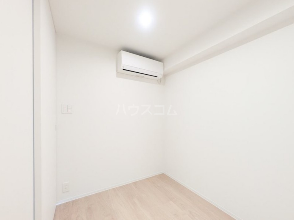 11/20 設備