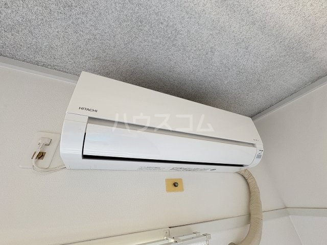 11/25 設備