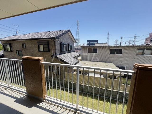 15/25 その他画像