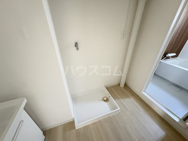 16/25 その他画像