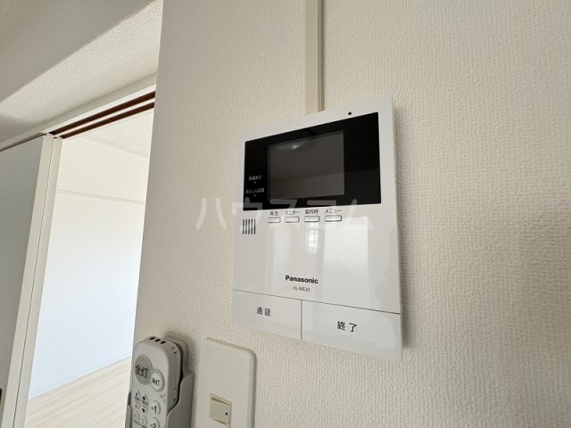 13/25 その他画像