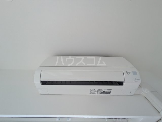 12/30 設備
