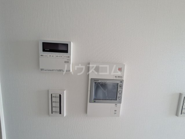 16/30 その他画像