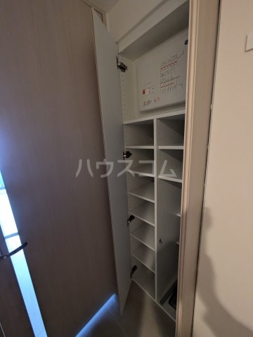 6/30 収納