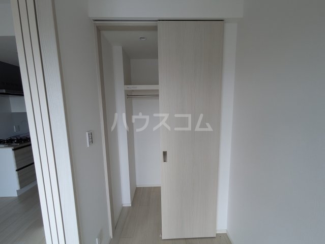 5/30 収納
