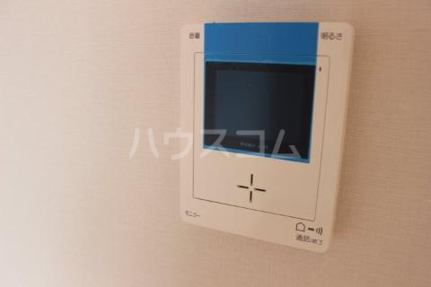 15/28 その他画像