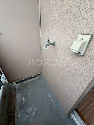 16/29 設備
