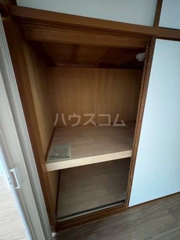 6/29 収納