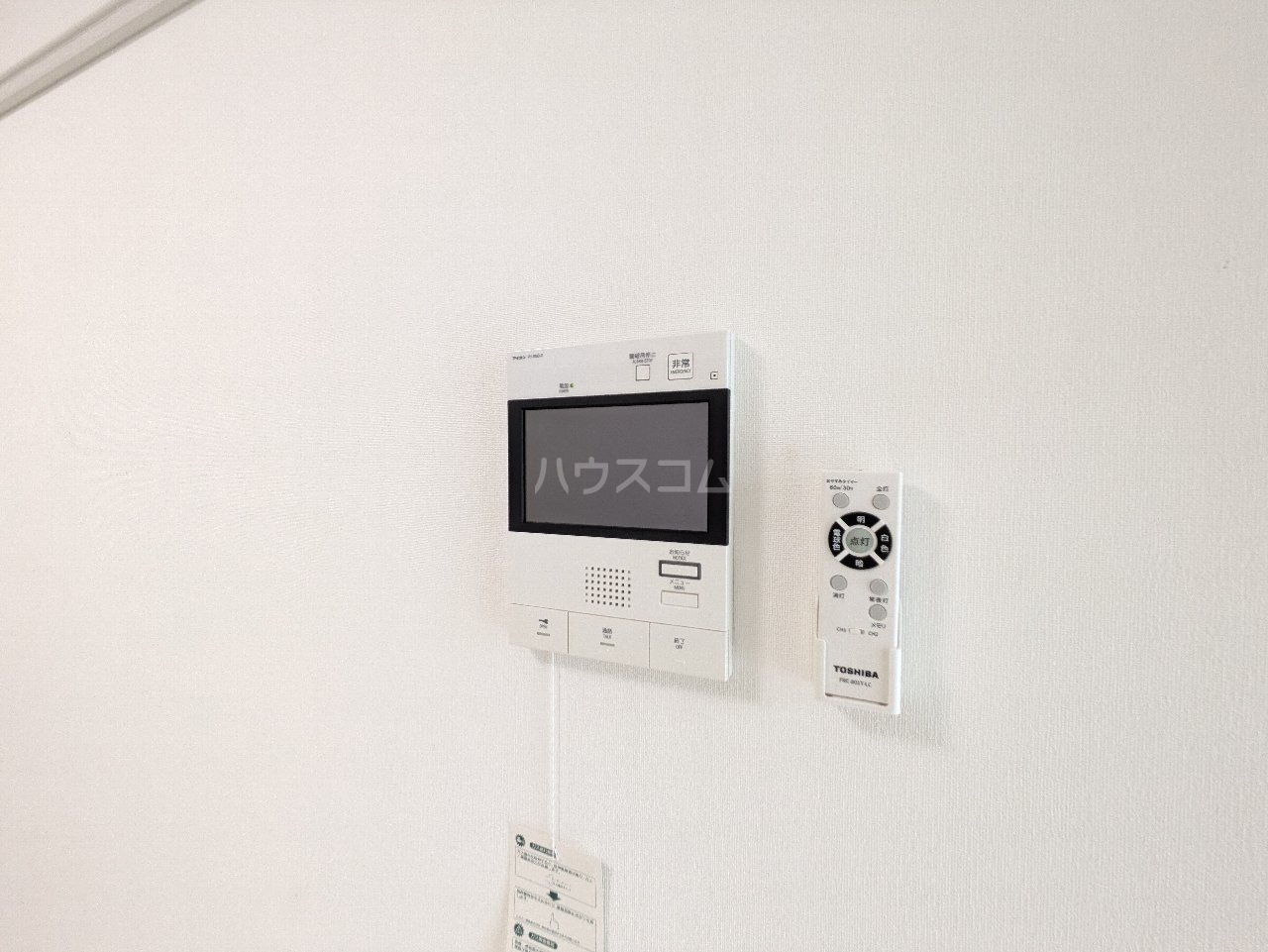 16/30 その他画像