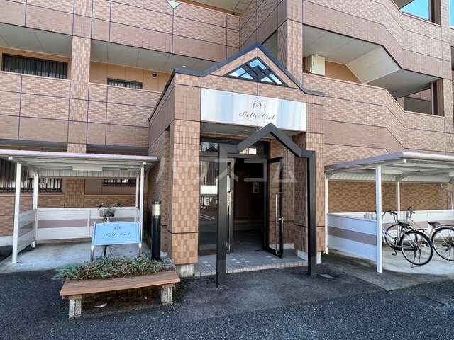 19/29 設備