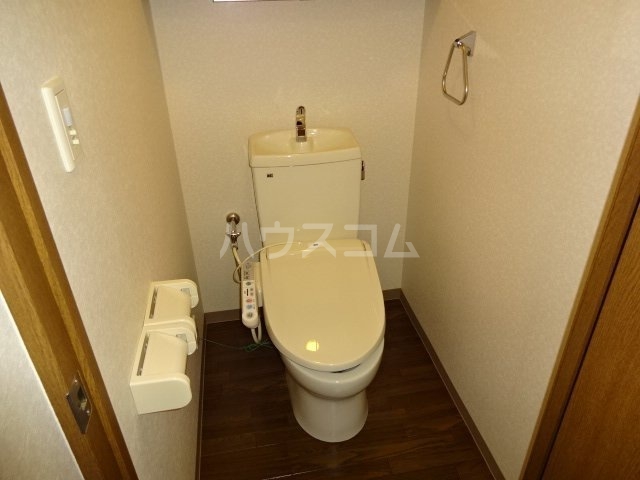 7/29 寝室