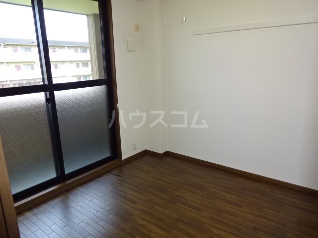 11/29 玄関