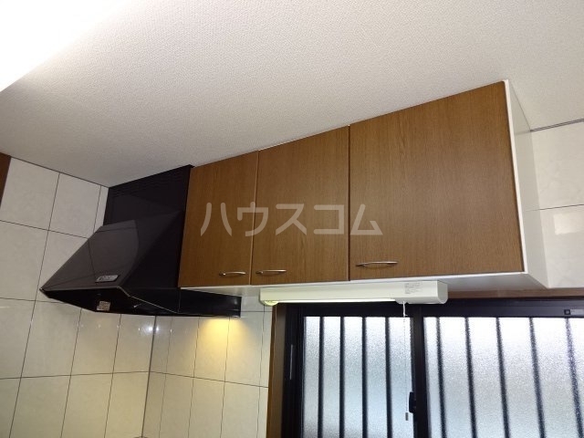 20/29 設備
