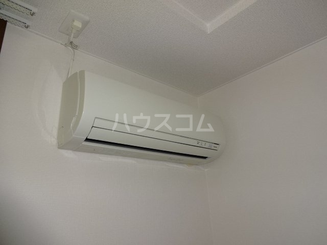24/29 その他画像
