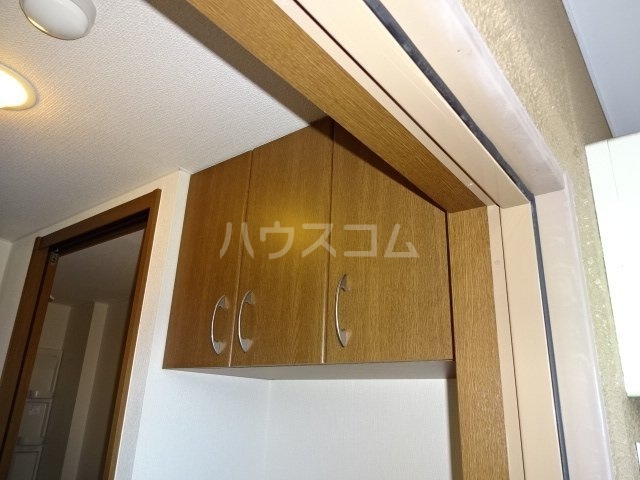 13/29 キッチン