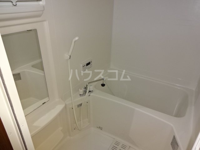 15/29 トイレ