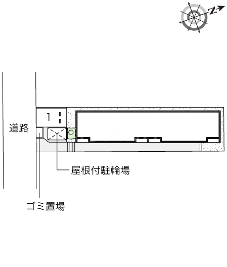 その他画像