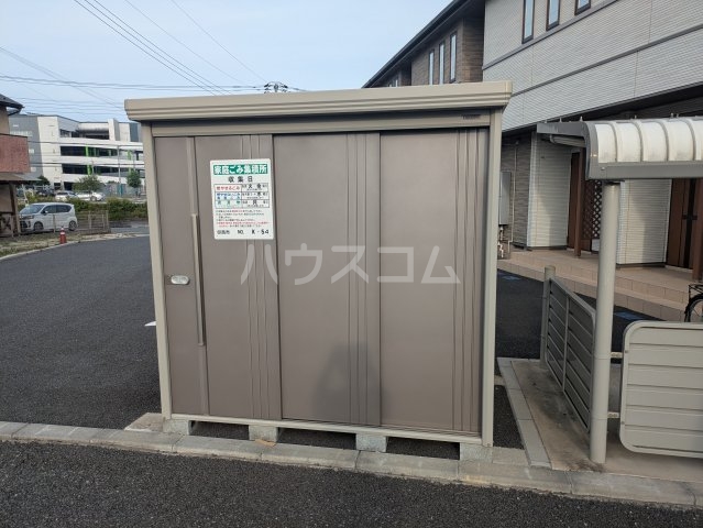 27/30 その他画像