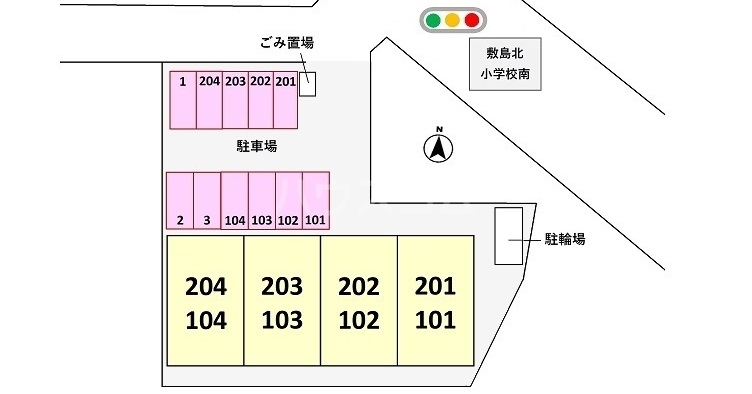 14/20 その他画像