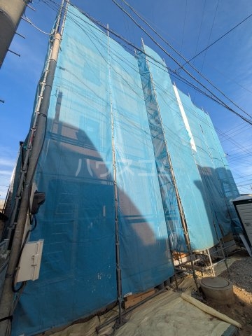 2/30 外観