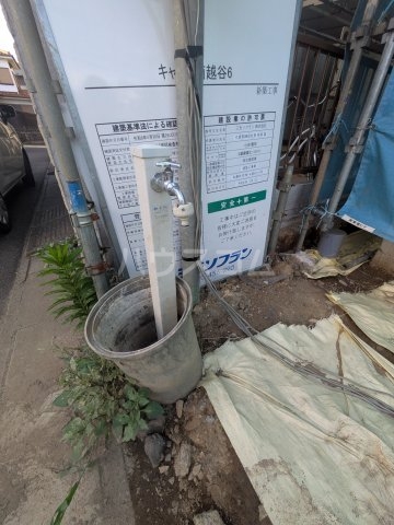 2/28 外観