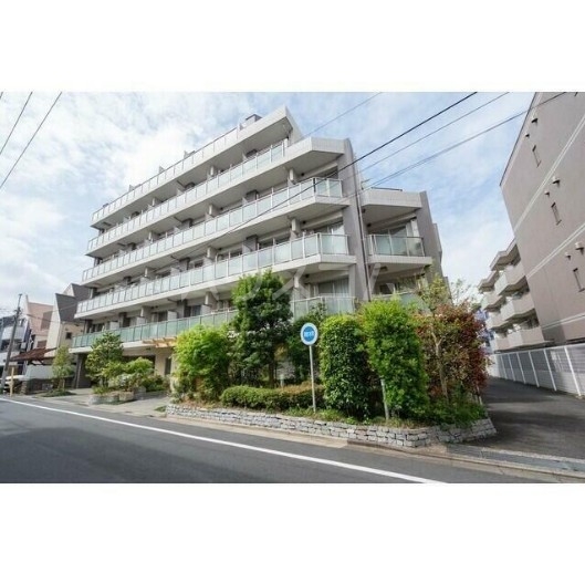1/14 外観