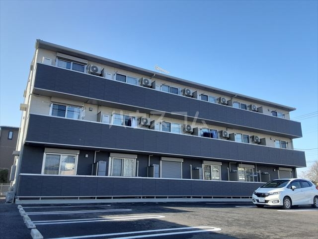 1/25 外観
