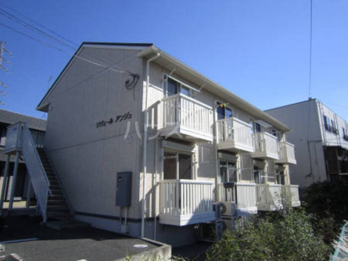 1/15 外観
