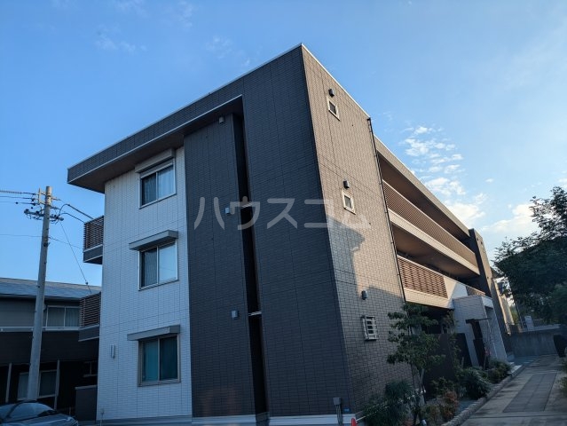 2/5 外観