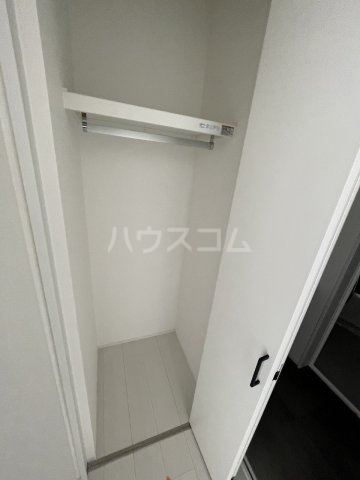 6/28 収納